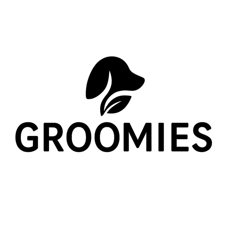 GROOMiES
