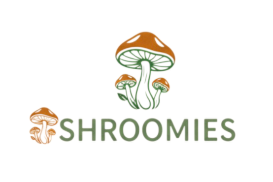 SHROOMiES YOGi CHEWS