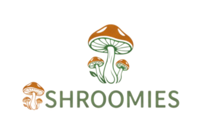 SHROOMiES YOGi CHEWS
